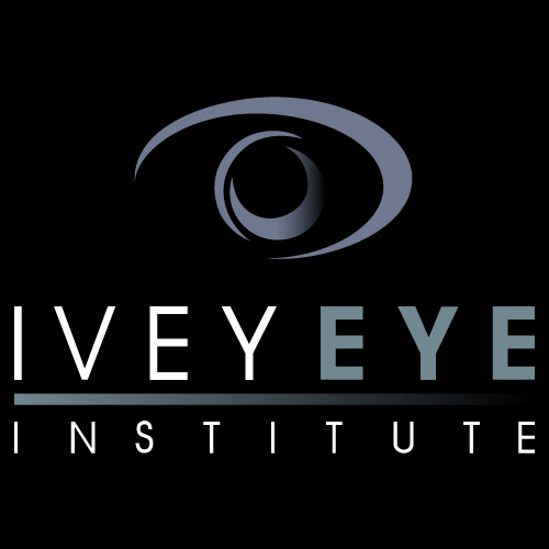 Ivey Eye Institute