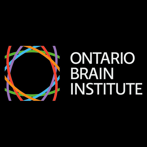 Ontario Brain Institute