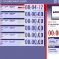 Fleet Timer by Script Reaction