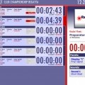 Fleet Timer by Script Reaction