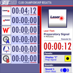 Fleet Timer by Script Reaction