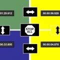 Overlap Timer 4X by Script Reaction