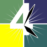 Overlap Timer 4X by Script Reaction