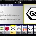 Particle Platform by Script Reaction
