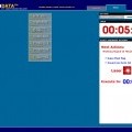 Regatta Data by Script Reaction