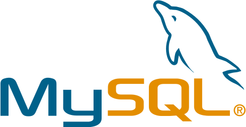 MySQL Databases